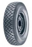 Всесезонные шины Bridgestone Lassa LT/T