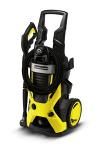 Минимойка Karcher Керхер K 7.350