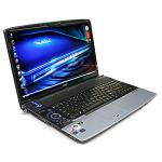 Ноутбук Acer Aspire 8930G