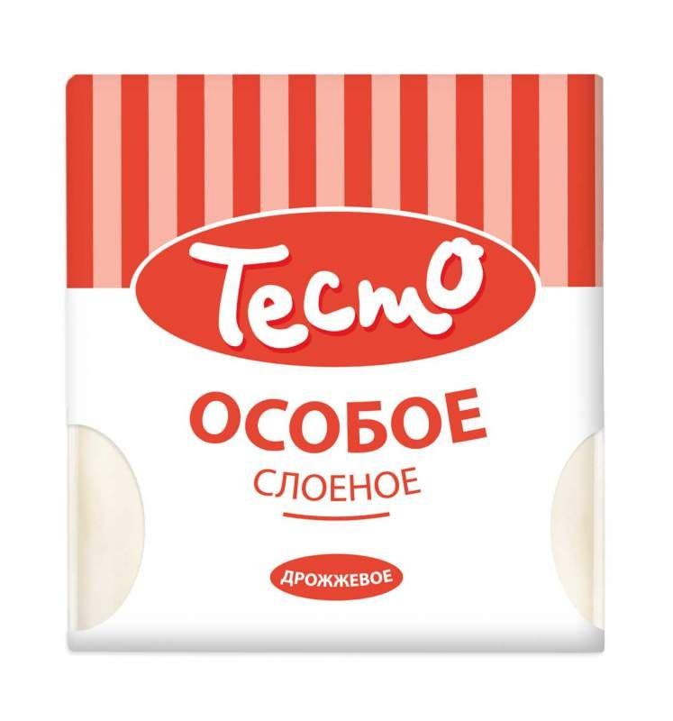 Тесто особое. Тесто слоеное дрожжевое особое. Фацер тесто слоеное бездрожжевое. Тесто особое бездрожжевое. Тесто слоеное fazer.