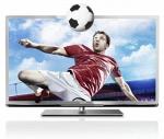 LED телевизор 3D Philips 32PFL5507T