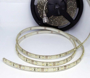 Светодиодная лента WNWF75AA-ET2 3528 60LED