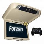 Телевизор FORZEN FZ-1718DTV