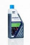 Антифриз-концетрат OMV coolant PLUS