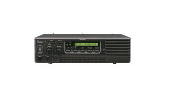 Ретранслятор УКВ Icom IC-FR4000