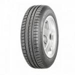 Шины летние GoodYear DURAGRIP