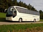 Автобус NEOPLAN Tourliner P21