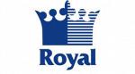 Виниловый сайдинг Royal Europa