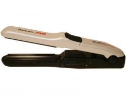 Гофре щипцы Babyliss BabyCrimp