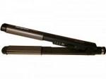 Выпрямитель Babyliss BAB 2071