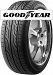 Шины легковые производства Япония GOODYEAR