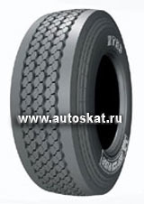 Шины для прицепов Michelin XTE3 385/65R22,5