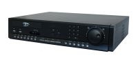 Видеорегистратор ViDigi DVR - 6008