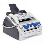 Телефакс Brother FAX2825R