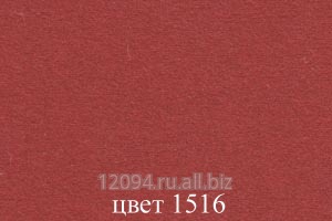 Сукно приборное краповое(1516)