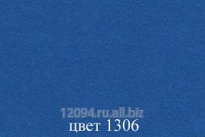 Сукно приборное василёк(1306)