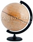 Глобус Марса диаметр 320 мм