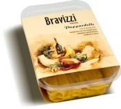 Паппарделле Bravizzi