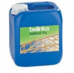 Концентрат BELBOR fix