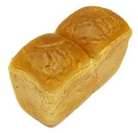Хлеб формовой