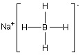 Боргидрид натрия