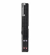 Сервер HP ProLiant BL680c G5