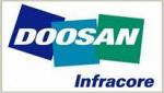 Запчасти для спецтехники Doosan