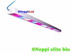 Фитосветильник  SNeppi elite bio 370/50/220/В07 Sever