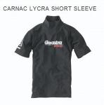 Футболки CARNAC LYCRA SHORT SLEEVE