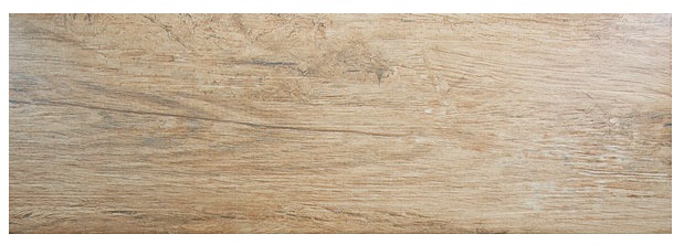 Керамическая плитка  Sadon Eco wood