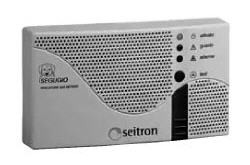 Газоанализаторы Seitron RGDMETMP1 (CH4)