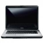 "Ноутбук Toshiba Satellite L300-129 15.4"""