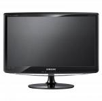 Монитор 22'' LCD Samsung B2230HD