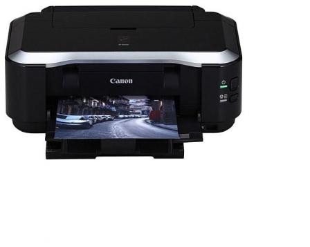 Принтер струйный Canon iP3600