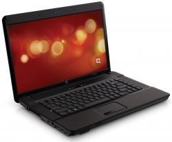 Ноутбук HP Compaq 610/15.6 HD