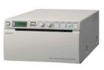 Термопринтер SONY UP-897MD