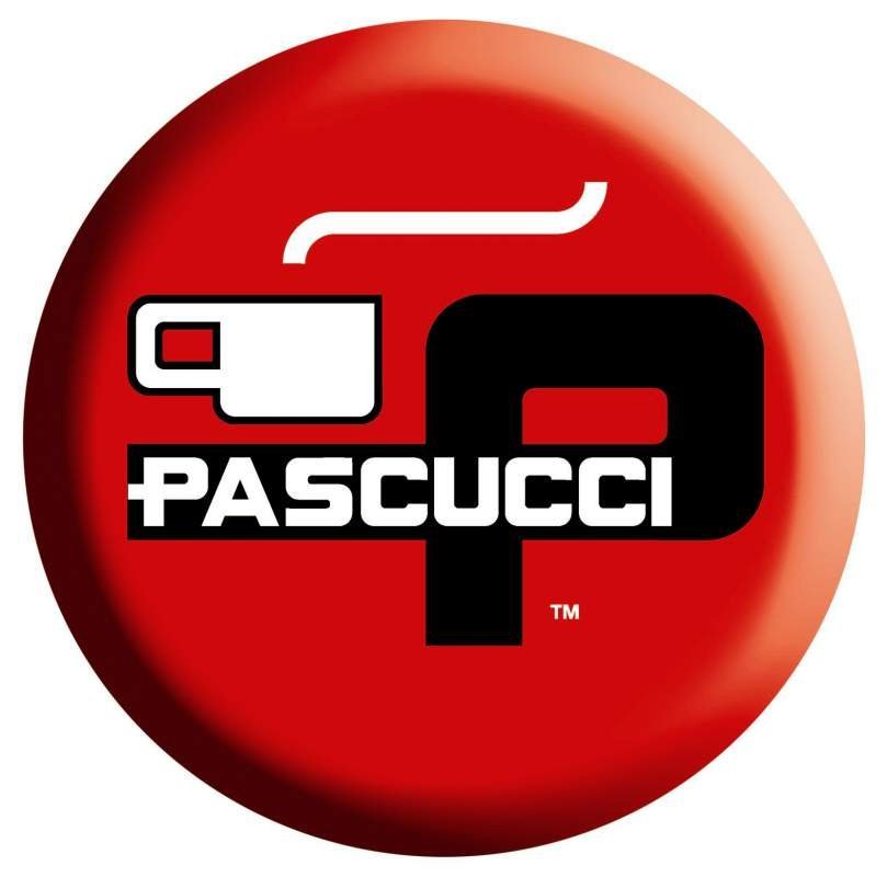 Кофе Pascucci