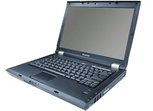 Ноутбук Lenovo 3000 G430 4KB-A