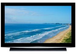 Телевизор Panasonic Viera TH-R65PY800