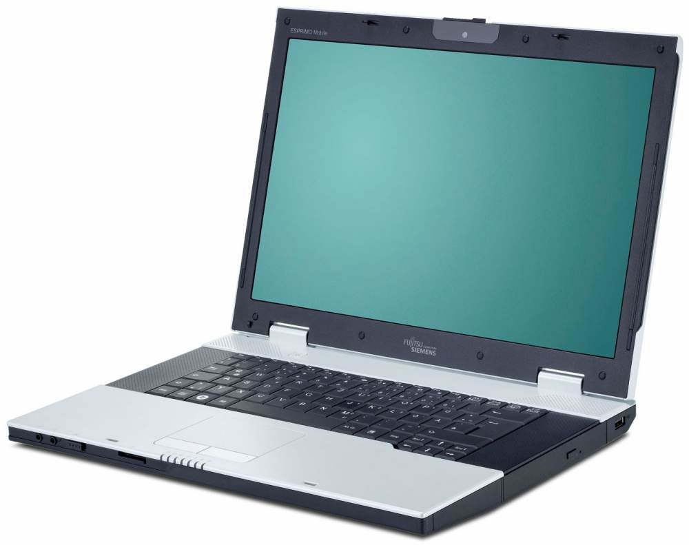 Компьютеры Compaq 100eu