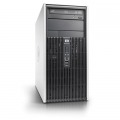 Компьютер HP dc5800