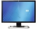 Монитор HP TFT LP3065 30''LCD Display,enterprise