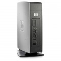 Компьютер HP Compaq t5145