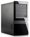 Компьтер HP серия 7000