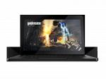 Игровой ноутбук Razer Blade