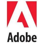 Продукты Adobe