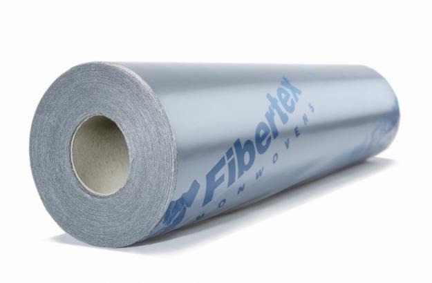 Геотекстиль Fibertex