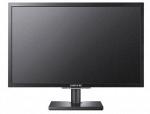 Монитор TFT 19" Samsung SM E1920N Black