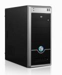 Компьютеры HP 7100 Elite Core i3-530