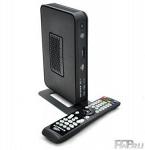 Плейеры Netgear NeoTV 550